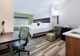 Holiday Inn Express Hotel & Suites Pell City by IHG