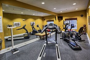 Holiday Inn Express Hotel & Suites Pell City by IHG