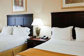 Holiday Inn Express Hotel & Suites Pell City by IHG