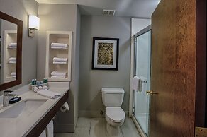 Holiday Inn Express Hotel & Suites Pell City by IHG