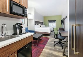 Holiday Inn Express Hotel & Suites Pell City by IHG