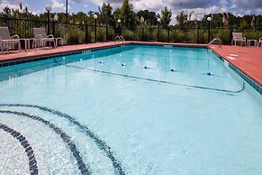 Holiday Inn Express Hotel & Suites Pell City by IHG