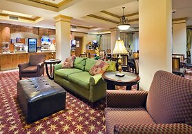 Holiday Inn Express Hotel & Suites Pell City by IHG
