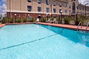 Holiday Inn Express Hotel & Suites Pell City by IHG