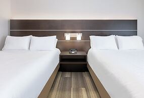 Holiday Inn Express Hotel & Suites Pell City by IHG