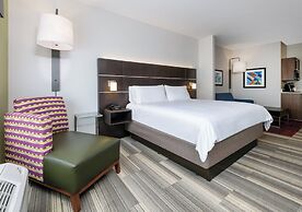 Holiday Inn Express Hotel & Suites Pell City by IHG