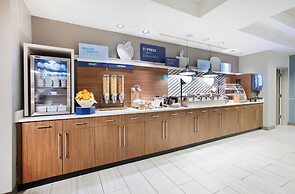 Holiday Inn Express Hotel & Suites Pell City by IHG