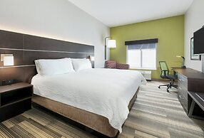 Holiday Inn Express Hotel & Suites Pell City by IHG