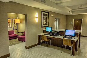 Holiday Inn Express Hotel & Suites Pell City by IHG