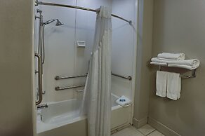 Holiday Inn Express Hotel & Suites Pell City by IHG