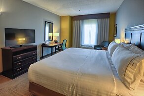 Holiday Inn Express Hotel & Suites Pell City by IHG