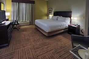 Holiday Inn Express Hotel & Suites Pell City by IHG