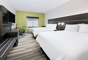 Holiday Inn Express Hotel & Suites Pell City by IHG