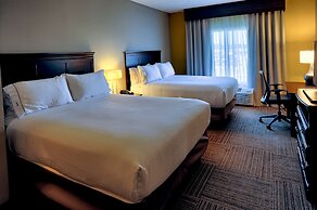 Holiday Inn Express Hotel & Suites Pell City by IHG