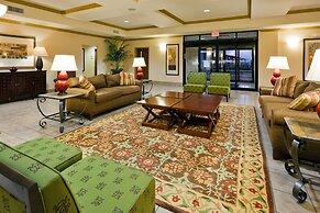 Holiday Inn Express Hotel & Suites Pell City by IHG