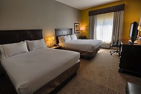 Holiday Inn Express Hotel & Suites Pell City by IHG