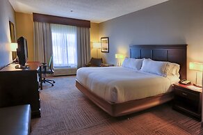 Holiday Inn Express Hotel & Suites Pell City by IHG