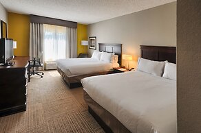 Holiday Inn Express Hotel & Suites Pell City by IHG
