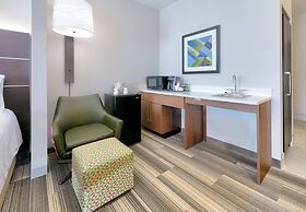 Holiday Inn Express Hotel & Suites Pell City by IHG