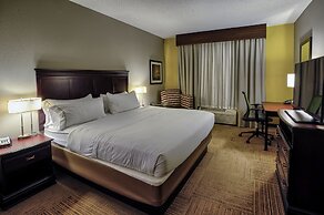 Holiday Inn Express Hotel & Suites Pell City by IHG