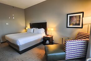 Holiday Inn Express Hotel & Suites Pell City by IHG