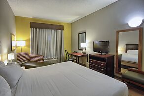 Holiday Inn Express Hotel & Suites Pell City by IHG