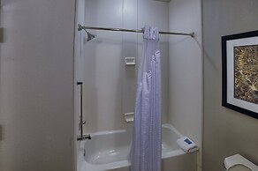 Holiday Inn Express Hotel & Suites Pell City by IHG