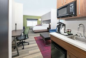 Holiday Inn Express Hotel & Suites Pell City by IHG