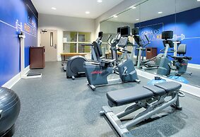 Holiday Inn Express Hotel & Suites Pell City by IHG