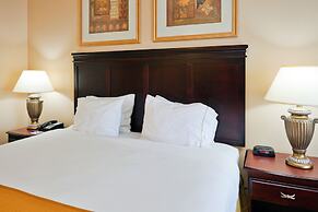 Holiday Inn Express Hotel & Suites Pell City by IHG