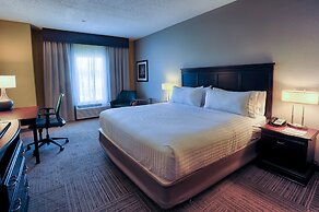 Holiday Inn Express Hotel & Suites Pell City by IHG
