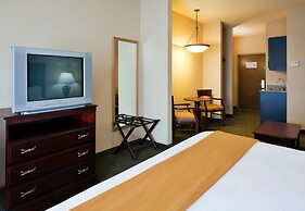 Holiday Inn Express Hotel & Suites Pell City by IHG