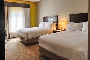 Holiday Inn Express Hotel & Suites Pell City by IHG