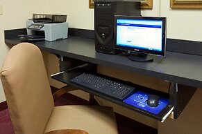 Holiday Inn Express Hotel & Suites Pell City by IHG