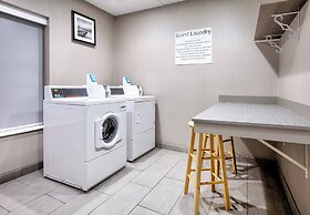 Holiday Inn Express Hotel & Suites Pell City by IHG