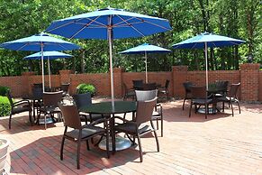 Holiday Inn Express Forest City by IHG