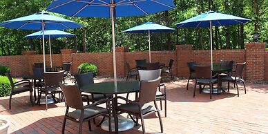 Holiday Inn Express Forest City by IHG