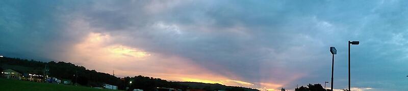 Hampton Inn Pine Grove