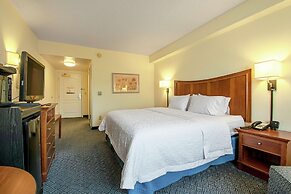 Hampton Inn Pine Grove