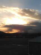 Hampton Inn Pine Grove