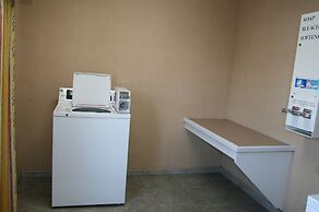 Hampton Inn Pine Grove