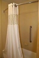 Hampton Inn Pine Grove