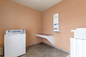 Hampton Inn Pine Grove