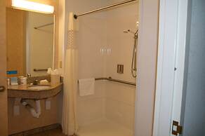 Hampton Inn Pine Grove