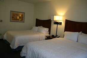 Hampton Inn Pine Grove