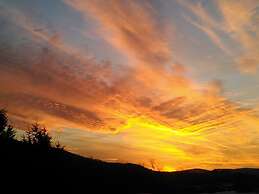 Hampton Inn Pine Grove