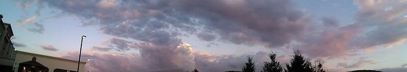 Hampton Inn Pine Grove