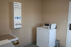 Hampton Inn Pine Grove