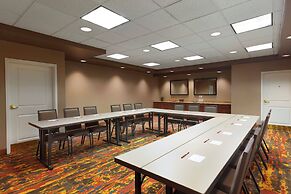 Residence Inn Marriott Joplin