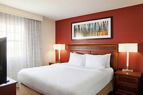 Residence Inn Marriott Joplin